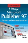 Using Microsoft Publisher 97