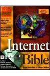 Internet Bible