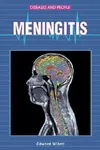 Meningitis