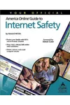 Your Official America Online Guide to Internet Safety