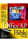 Office XP Bible