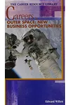 Careers in Outer Space