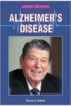 Alzheimer's Disease