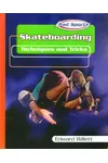 Skateboarding