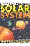 The Solar System