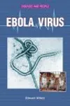Ebola Virus