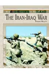 The Iran-Iraq War