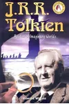 J.R.R. Tolkien