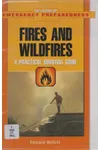 Fires and Wildfires