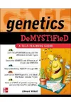 Genetics Demystified