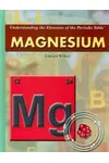 Magnesium