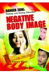 Negative Body Image