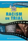 Racism on Trial