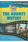 The Bounty Mutiny