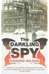 The Darkling Spy