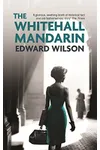 Whitehall Mandarin