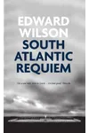 South Atlantic Requiem
