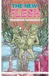 The New Flesh
