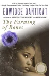 The Farming of Bones