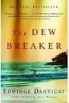 The Dew Breaker
