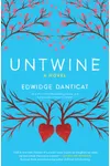 Untwine