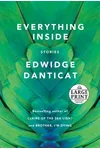Everything Inside