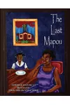 The Last Mapou