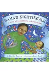 Mama's Nightingale