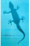 The Oxford Book of Caribbean Short Stories