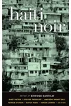Haiti Noir