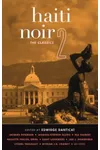 Haiti Noir 2