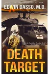 Past Aghast / Death Target