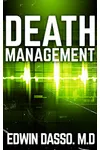 Death Management