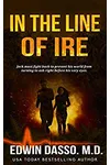 In the Line of Ire