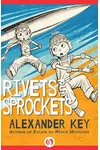 Rivets and Sprockets