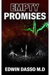 Empty Promises