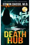 Death Hub