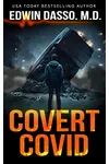 Covert Covid