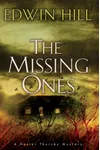 The Missing Ones