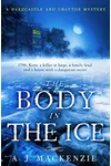 The Body in the Ice