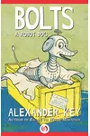 Bolts