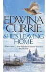 She's Leaving Home