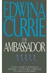The Ambassador