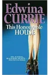This Honourable House