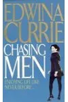 Chasing Men