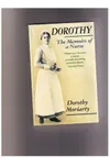 Dorothy