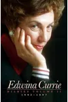 Diaries, 1992-1997