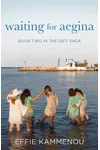 Waiting for Aegina