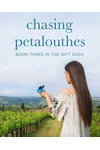 Chasing Petalouthes