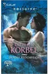Deadly Redemption (As:Kathleen Korbel)
